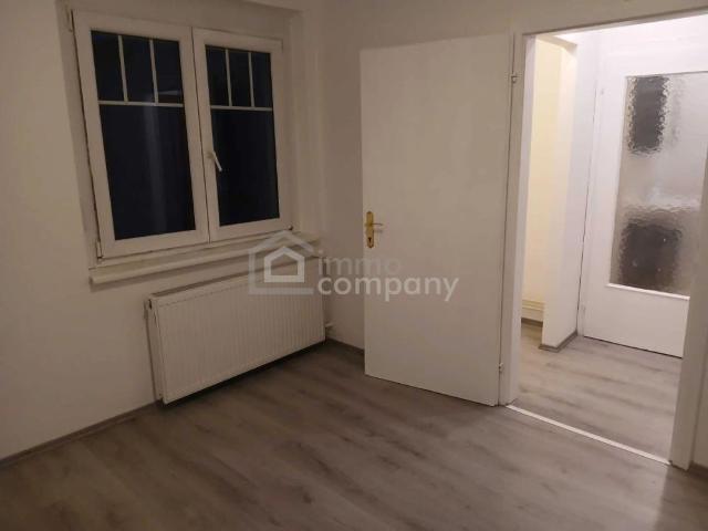 Apartment mieten in Bernstein, Burgenland