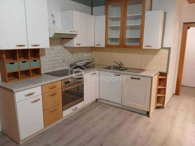 Apartment mieten in Bernstein, Burgenland