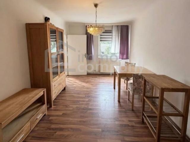 Apartment mieten in Bernstein, Burgenland