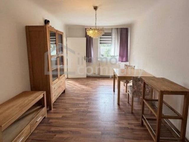 Apartment mieten in Bernstein, Burgenland