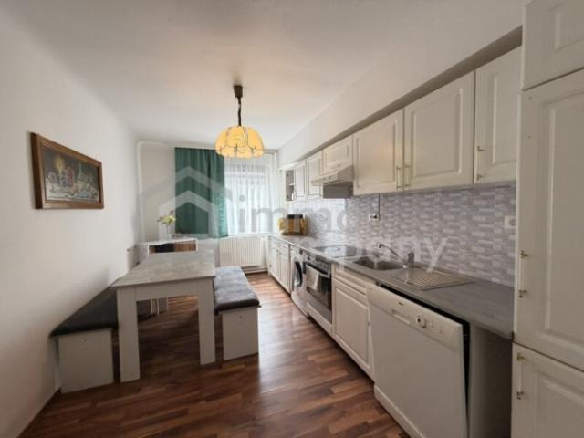Wohnung mieten in Bernstein, Burgenland