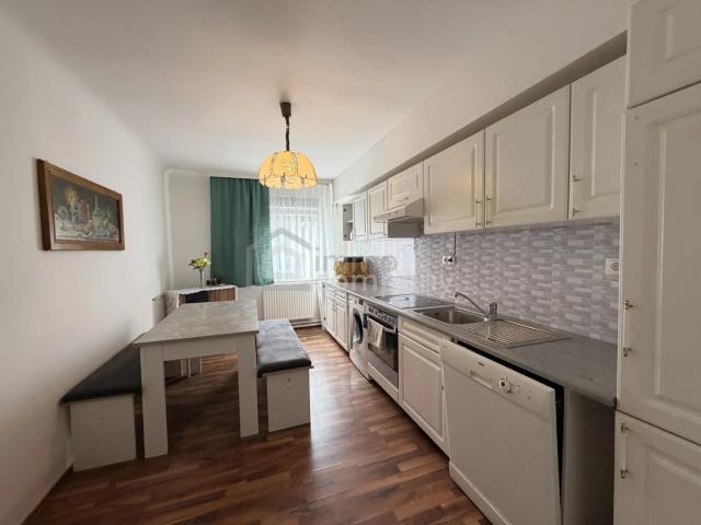 Apartment mieten in Bernstein, Burgenland