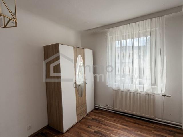 Wohnung mieten in Bernstein, Burgenland