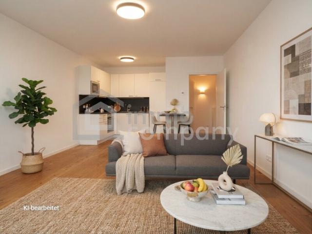 Wohnung kaufen in Wien