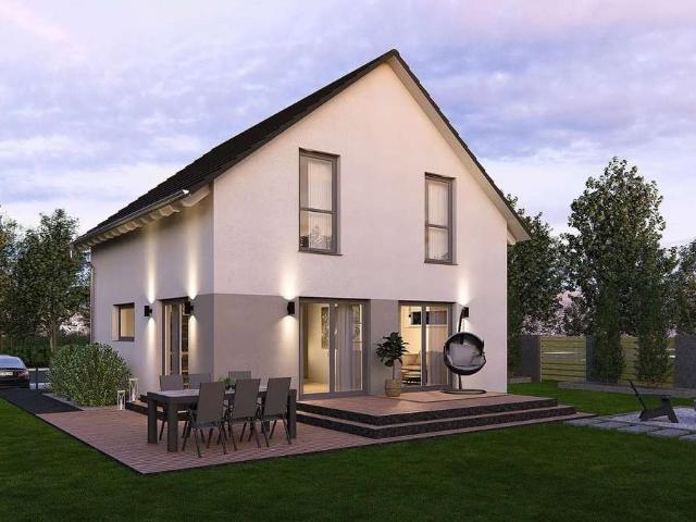 Haus kaufen in Kaarst, Rhein-Kreis Neuss