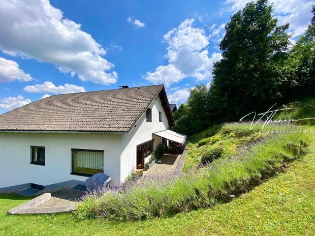 Haus kaufen in Gmunden, Oberösterreich
