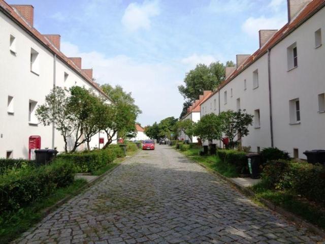 Apartment mieten in Görden, Brandenburg