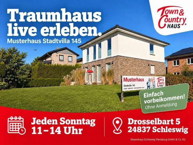 Haus kaufen in Epenwöhrden, Kreis Dithmarschen