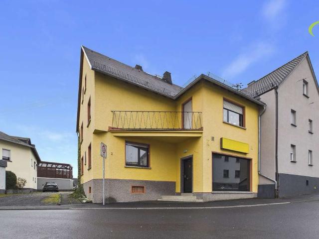 Haus kaufen in Landkreis Limburg-Weilburg, Hessen