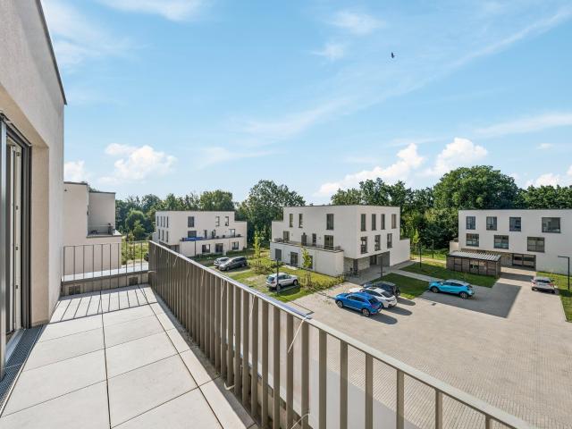 Apartment mieten in Königs Wusterhausen, Brandenburg