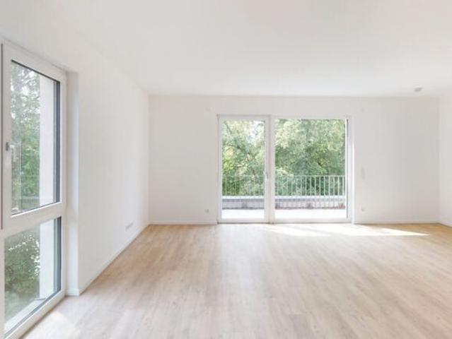 Apartment mieten in Königs Wusterhausen, Brandenburg
