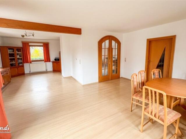 Haus kaufen in Traiskirchen