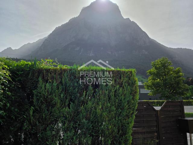Haus kaufen in Glarus