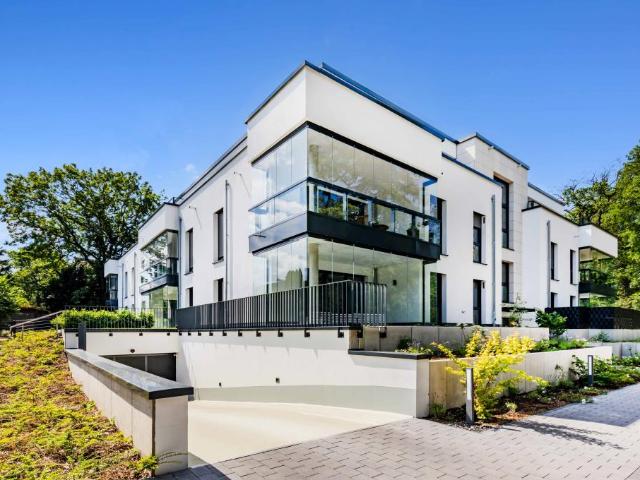 Wohnung kaufen in Spessartviertel, Dietzenbach