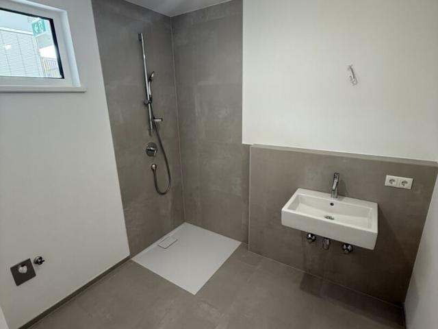 Wohnung kaufen in Innsbruck, Tirol