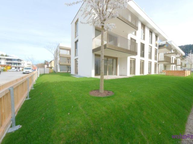 Apartment kaufen in Innsbruck, Tirol