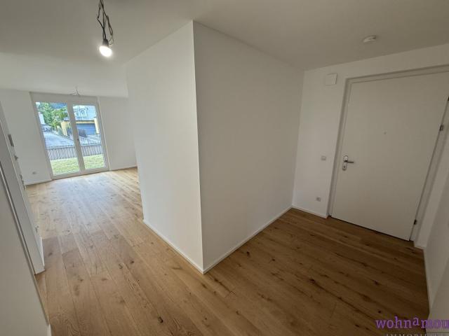 Wohnung kaufen in Innsbruck, Tirol
