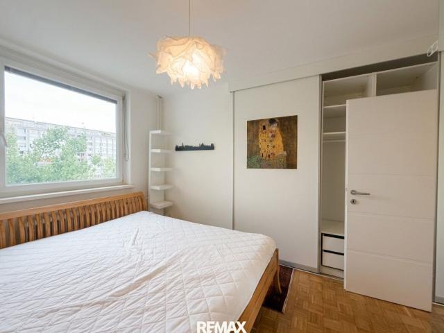 Wohnung kaufen in Gersdorf-Feistritz, Steiermark