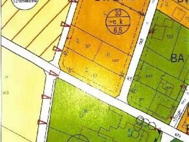 Grundstück kaufen in Groß-Enzersdorf, Niederösterreich