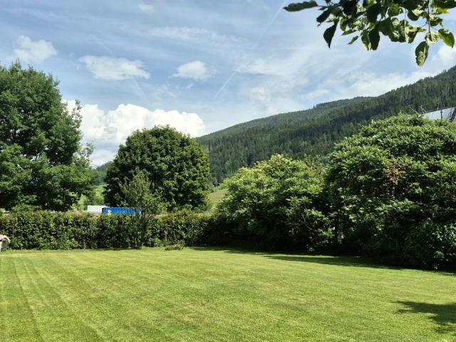 Grundstück kaufen in Axams, Tirol