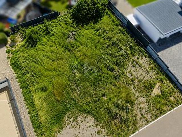 Erdgeschosswohnung kaufen in Bonndorf, Baden-Württemberg