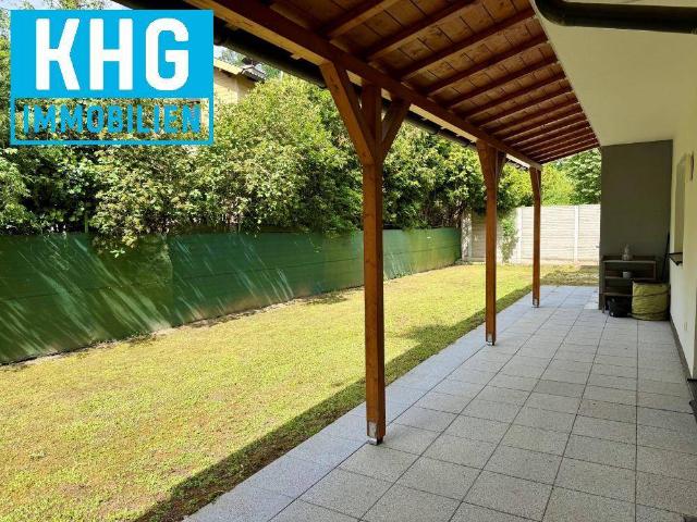 Apartment kaufen in Altenberg, Niederösterreich