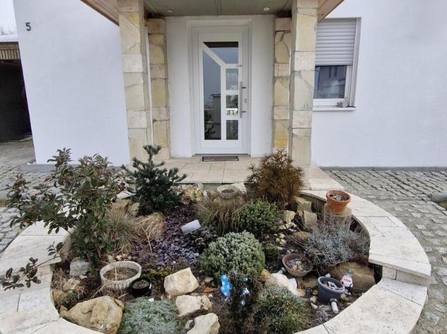 Villa kaufen in Böhmenkirch, Landkreis Göppingen