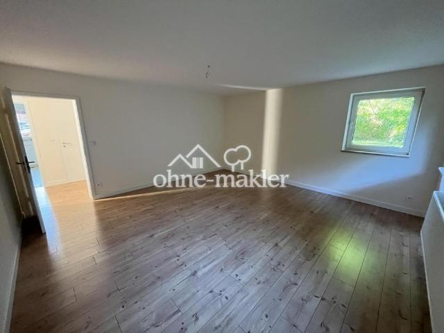 Apartment mieten in Helmstorf, Schleswig-Holstein