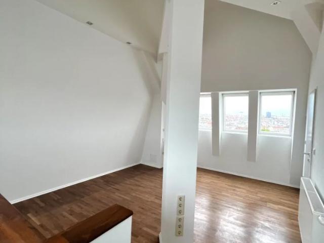 Apartment mieten in KG Mariahilf, Wien