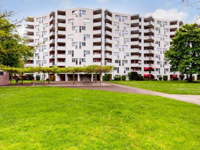 Apartment mieten in Biel, Bern
