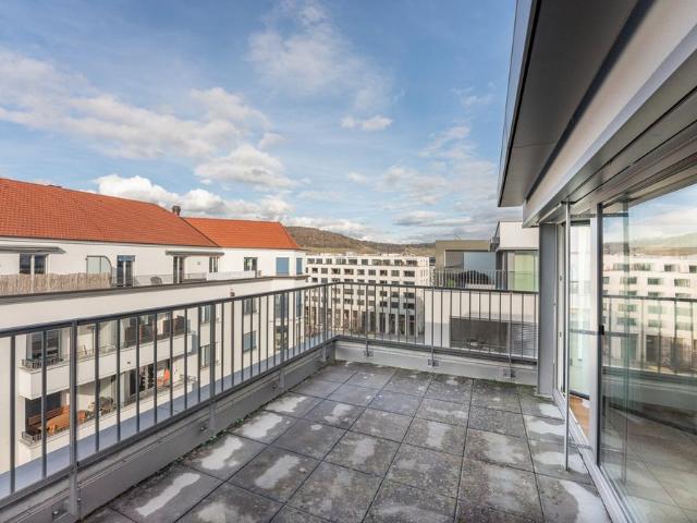 Apartment mieten in Dietikon Apartment mieten in Dietikon