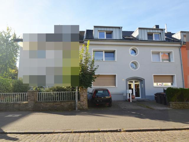Apartment mieten in Pingsdorf, Brühl
