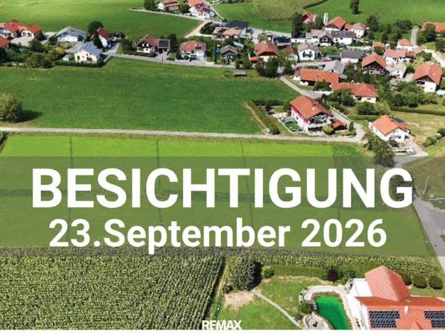 Grundstück kaufen in Ried im Oberinntal, Tirol