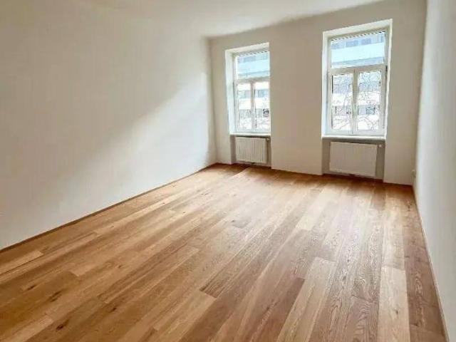 Apartment kaufen in Simmering, Wien