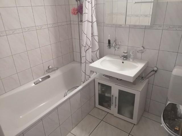 Apartment mieten in Frauenfeld