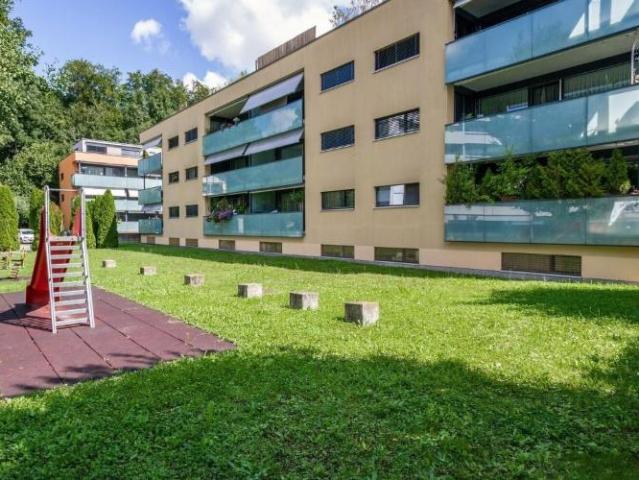 Apartment mieten in Natershus, Neuenegg