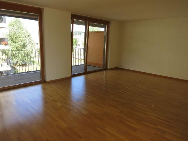 Apartment mieten in Biel, Bern