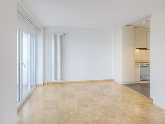 Apartment mieten in Olten, Amtei Olten-Gösgen