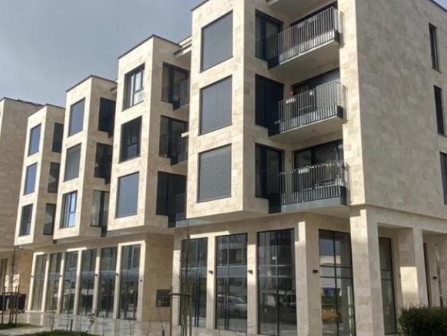 Apartment mieten in Lü