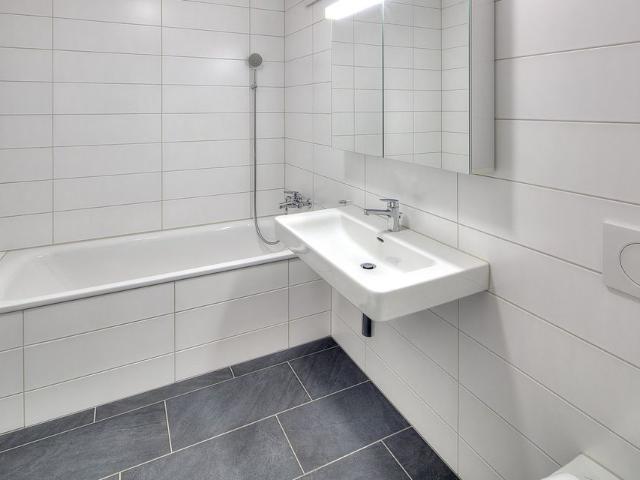 Apartment mieten in Gontenschwil