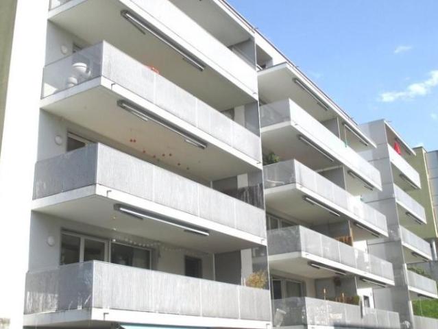 Apartment mieten in Lü