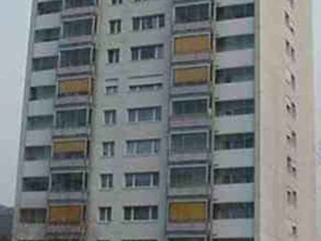 Apartment mieten in Obersiggenthal, Aargau