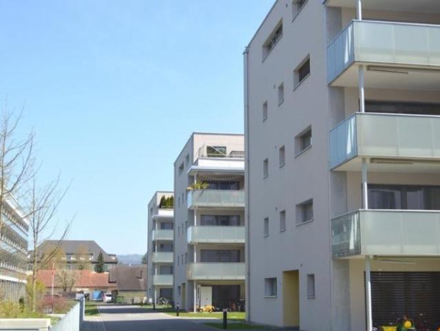 Apartment mieten in Lü