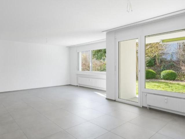 Apartment mieten in Schlieren, Bezirk Dietikon