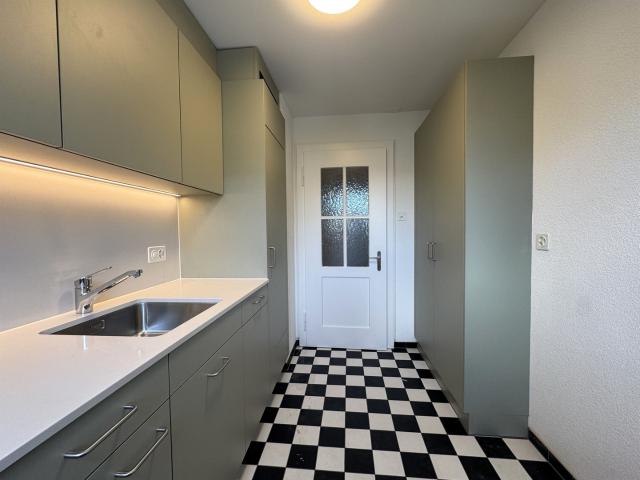 Apartment mieten in Cham, Zug