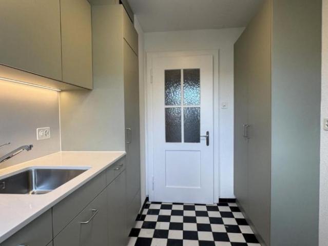 Apartment mieten in Cham, Zug