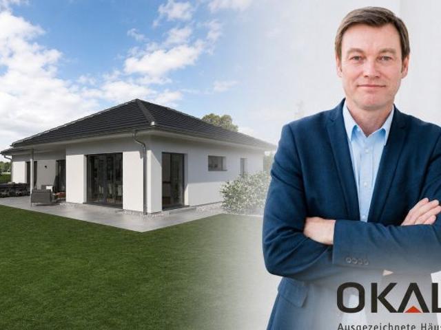 Haus kaufen in Döbeln, Sachsen