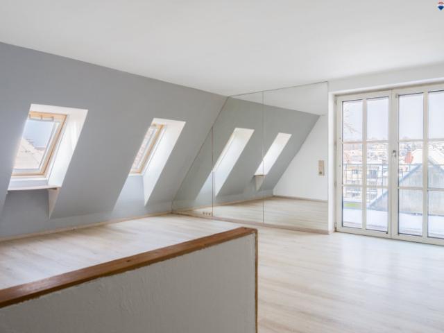 Wohnung kaufen in Altenhofen, Niederösterreich