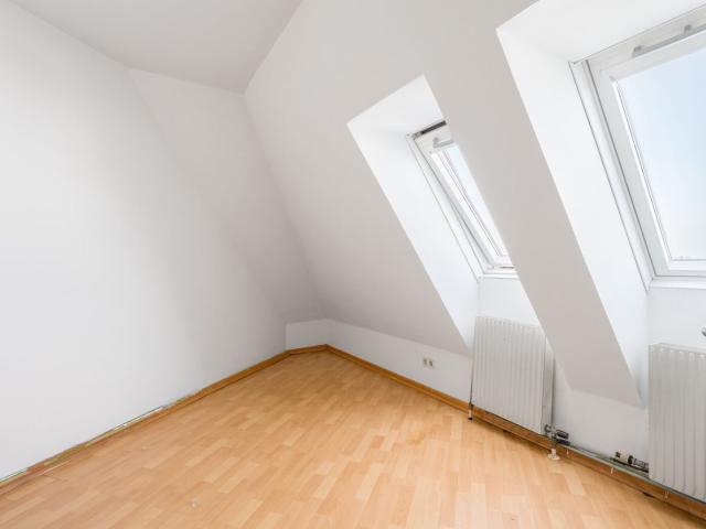 Wohnung kaufen in Niederösterreich