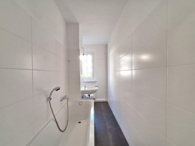 Apartment mieten in Colditz, Sachsen
